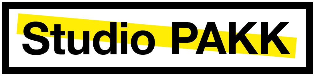 Studio PAKK